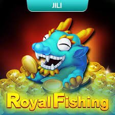 bigbossjudi2