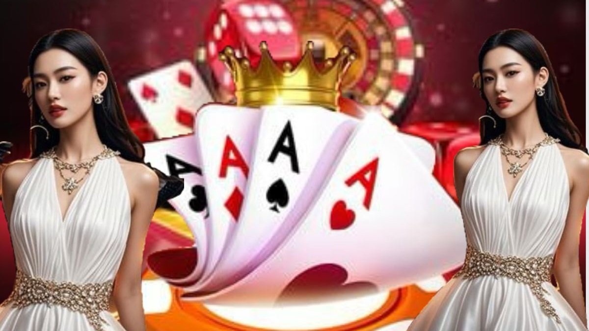 bigbossjudi2
