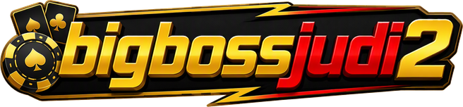 bigbossjudi2 Logo